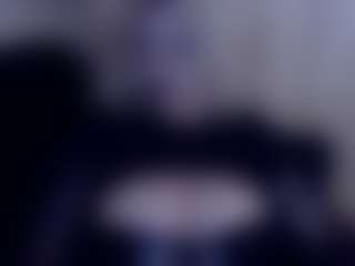 Live cam show with MistressDemiSweet - Queen on livesuperchat.net