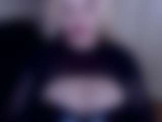Live cam show with MistressDemiSweet - Queen on pussylord.com