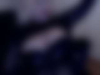 Live cam show with MistressDemiSweet - Latex on AdultVida.com