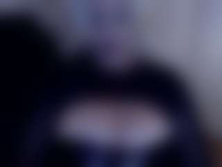 MistressDemiSweet's Live Sex Cam Show