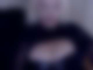 Live cam show with MistressDemiSweet - Dom on fuck-show.com