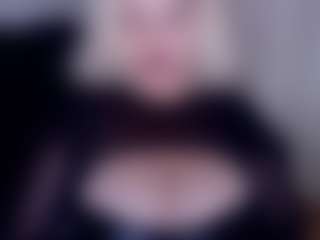 Live cam show with MistressDemiSweet - Dom on Taboo Cams XXX