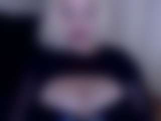 MistressDemiSweet's Live Sex Cam Show