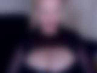 Live cam show with MistressDemiSweet - Latex on Taboo Cams XXX
