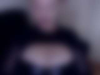 Live cam show with MistressDemiSweet - Latex on Fling VIP Chat