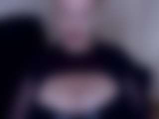 MistressDemiSweet's Live Sex Cam Show