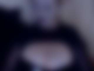 Show de cam sexual en vivo de MistressDemiSweet