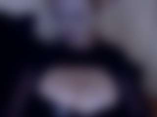 Live cam show with MistressDemiSweet - Domination on SquirtSoMuch