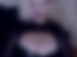 Live cam show with MistressDemiSweet - Oil on nudelive.tv