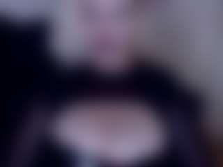 Show de cam en vivo con MistressDemiSweet - Bdsm en Camsoda