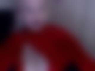 Live cam show with MistressDemiSweet - Latex on Mixed Magazine Live