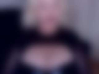 Live cam show with MistressDemiSweet - Latex on madthumbs