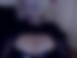 Live cam show with MistressDemiSweet - Dom on livesuperchat.net