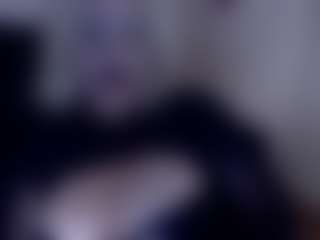 Live cam show with MistressDemiSweet - Pantyhose on camwithhim.com