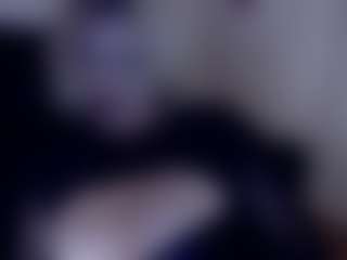 Live cam show with MistressDemiSweet - Strapon on camwithhim.com