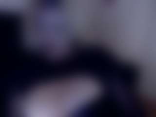 MistressDemiSweet's Live Sex Cam Show
