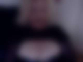 Live cam show with MistressDemiSweet - Queen on CSO-WL