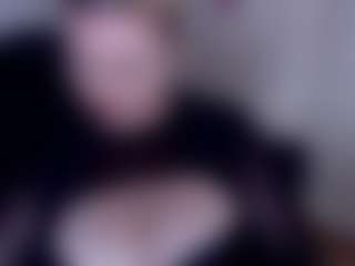 Live cam show with MistressDemiSweet - Latex on nudelive.tv