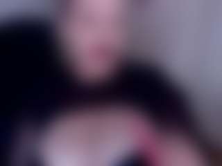 Live cam show with MistressDemiSweet - Middle Aged on CamClone