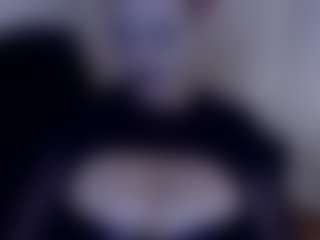 MistressDemiSweet's Live Sex Cam Show
