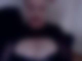 Live cam show with MistressDemiSweet - Cuckold on Nude Chat * 1 On 1 Webcam Sex * Live Cam Show