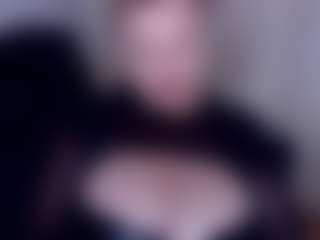 Live cam show with MistressDemiSweet - Smoke on Nude Chat * 1 On 1 Webcam Sex * Live Cam Show