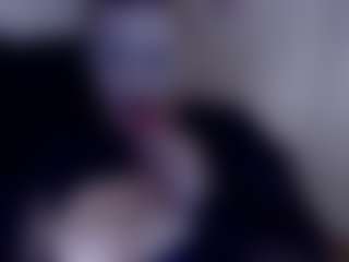 Live cam show with MistressDemiSweet - Middle Aged on SpankPalCams