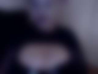 Live cam show with MistressDemiSweet - Middle Aged on https://playwithruby.com