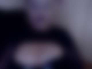 Live cam show with MistressDemiSweet - Joi on slutload