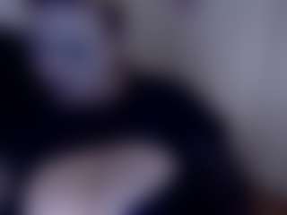Live cam show with MistressDemiSweet - Smoke on nudelive.tv
