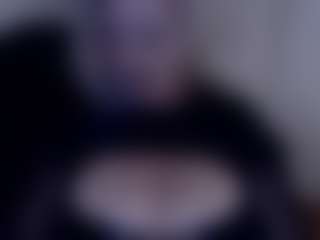 Live cam show with MistressDemiSweet - Latex on camwithhim.com