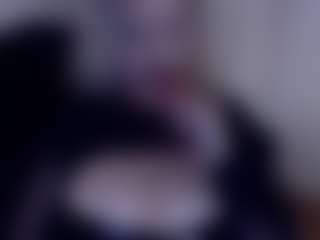Live cam show with MistressDemiSweet - Latex on crypto-cams