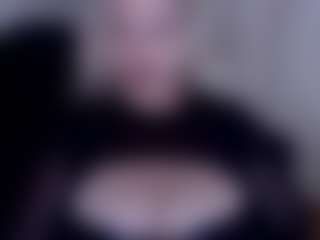 MistressDemiSweet's Live Sex Cam Show