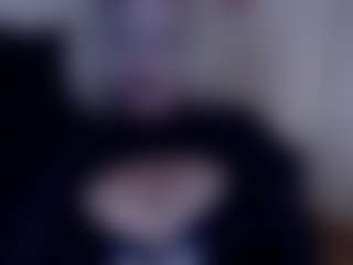 MistressDemiSweet's Live Sex Cam Show