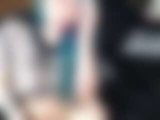 Jessicafawn's Live Sex Cam Show