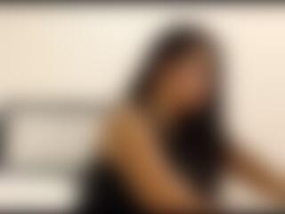 SelenaCaprice's Live Sex Cam Show