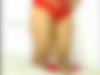 Live cam show with Tomangelina - Fuck on Gym Cam Girls