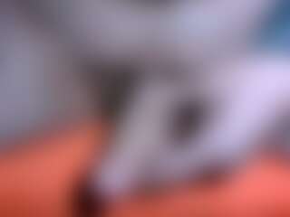 6969-Alex-69's Live Sex Cam Show