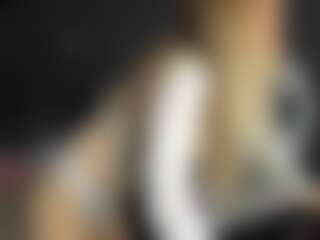 Show Live Sex Cam Angie-Clarke