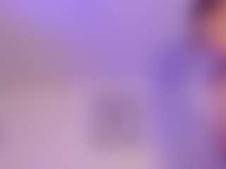 Annie's Live Sex Cam Show