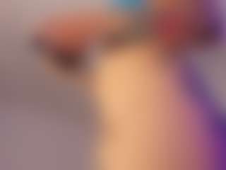Annie's Live Sex Cam Show