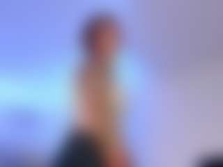 Annie's Live Sex Cam Show