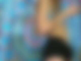 brilliant-1111's Live Sex Cam Show