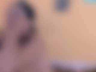 Live cam show with girll18fresa - New Teen (18+) on Adult Interactions