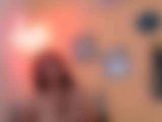 girll18fresa's Live Sex Cam Show