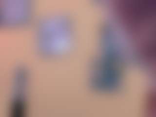 girll18fresa's Live Sex Cam Show