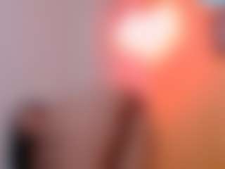 girll18fresa's Live Sex Cam Show