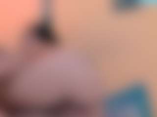 girll18fresa's Live Sex Cam Show