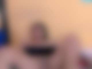 Live cam show with girll18fresa - Cum In Pussy on sexylive.show