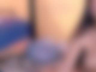 Live cam show with girll18fresa - Cum In Pussy on Camsoda